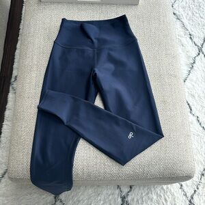 Alo Yoga HIGH-WAIST AIRLIFT LEGGING